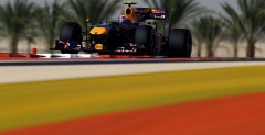 Red Bull Racing